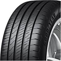 GOODYEAR EFFICIENTGRIP PERFORMANCE-2 205 55 R16 91V